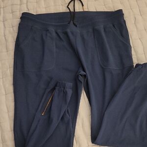 Stylish Zyia Jogger Pants